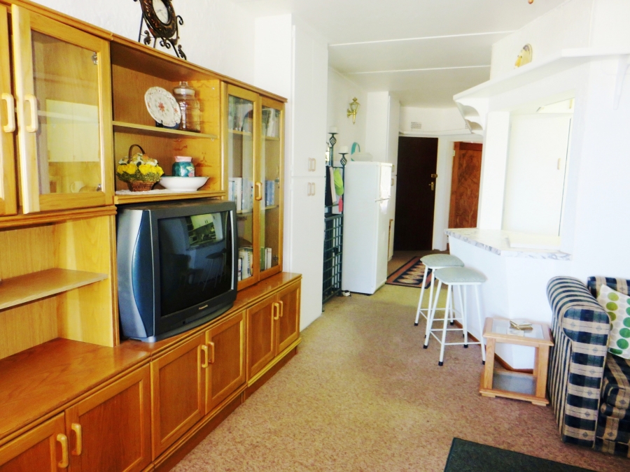 2 Bedroom Property for Sale in Deneysville Free State